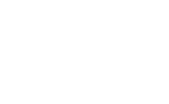 Eurobras