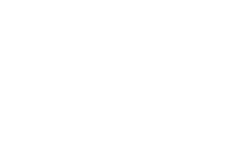 Fittform