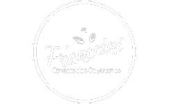 Fran_sem_cinza