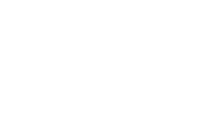 Zero31